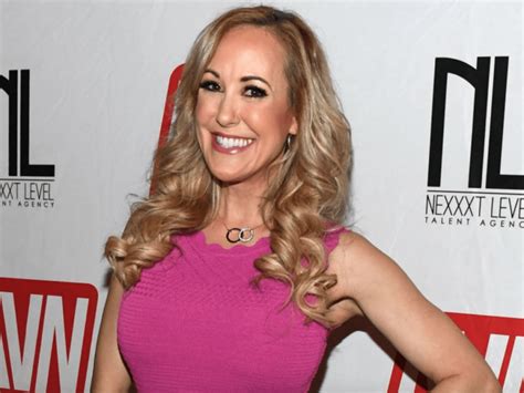 brendy love|Exploring the Life and Career of Brandi Love: Biography, Net。